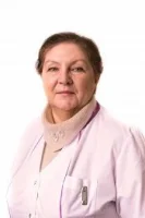 Казимирова Татьяна Васильевна