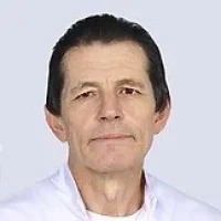 Анохин Дмитрий Николаевич
